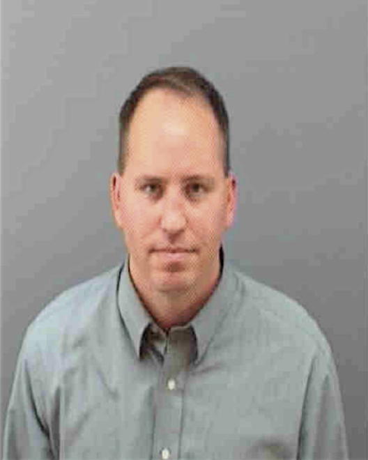 WEEKS, LOREN ANDREW - Peoria County, IL