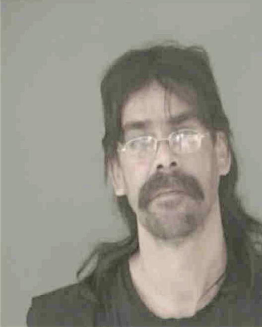 WEIDNER, DONALD J - Peoria County, IL