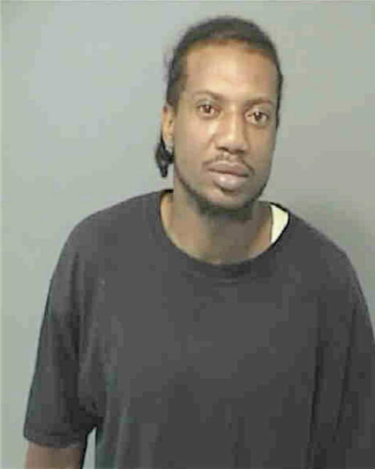 WILLIAMS, DENNIS NMN - Peoria County, IL