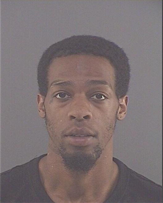 WILLIAMS, SABIN EDWARD - Peoria County, IL