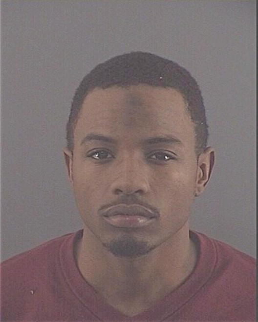 WILSON, KEJAUN J - Peoria County, IL