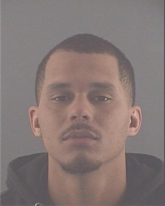 WRIGHT, MASON A - Peoria County, IL