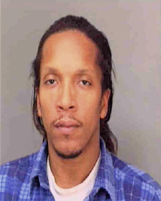 YARBER, SHELDON ISAIAH - Peoria County, IL