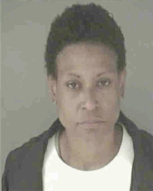 BEASLEY, GENENE NMI - Peoria County, IL