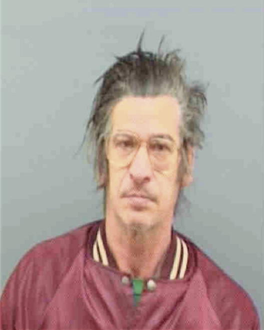 BELL, ROBERT LOUIS - Peoria County, IL