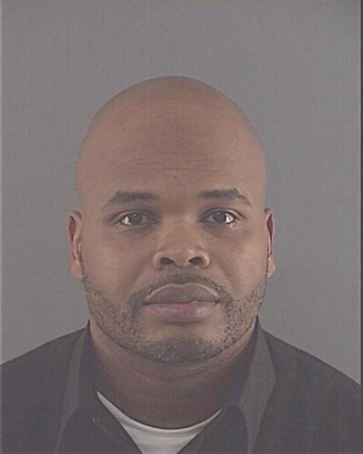 BILLUPS, DAMAINE L - Peoria County, IL