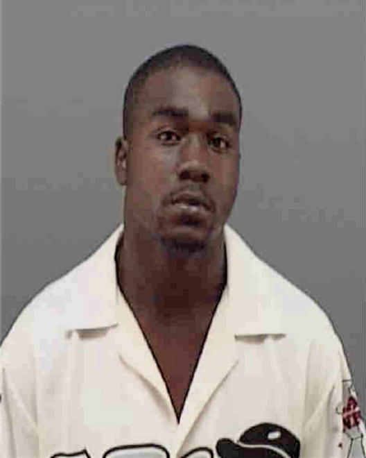 BLOCKER, JOSEPH - Peoria County, IL