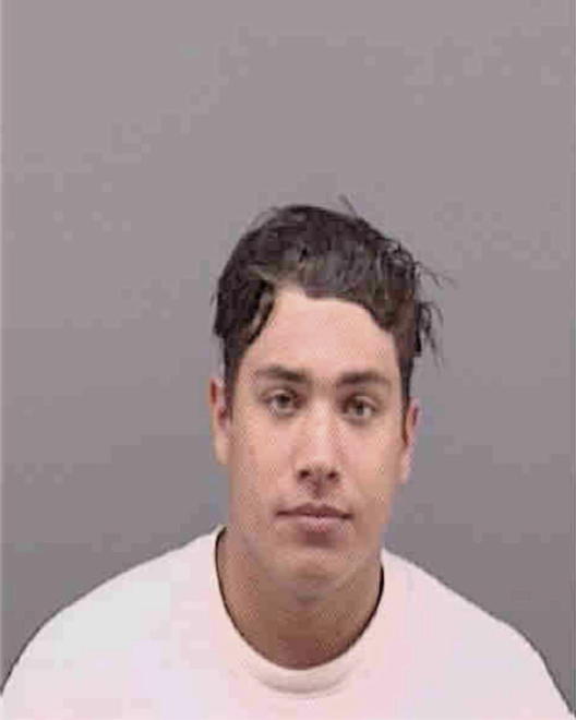 BRISTOL, BENJAMIN NICHOLAS - Peoria County, IL