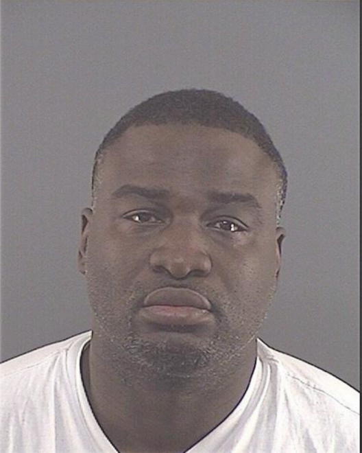 CARPENTER, LATRELL ARMON - Peoria County, IL