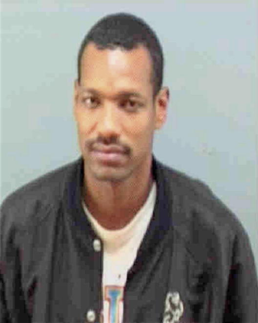 COATES, WILLIE D - Peoria County, IL