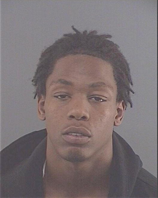 COLEMAN, KENNETH D - Peoria County, IL