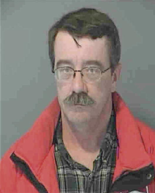 COLTON, CHARLES RAY - Peoria County, IL