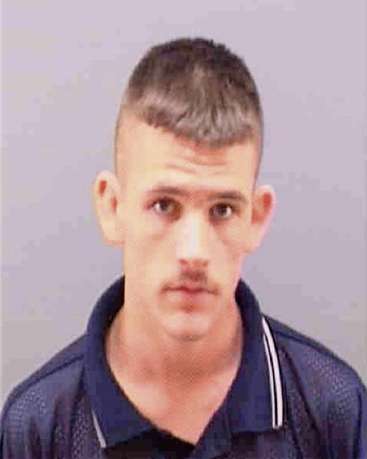 COMBS, MICHEAL THOMAS - Peoria County, IL