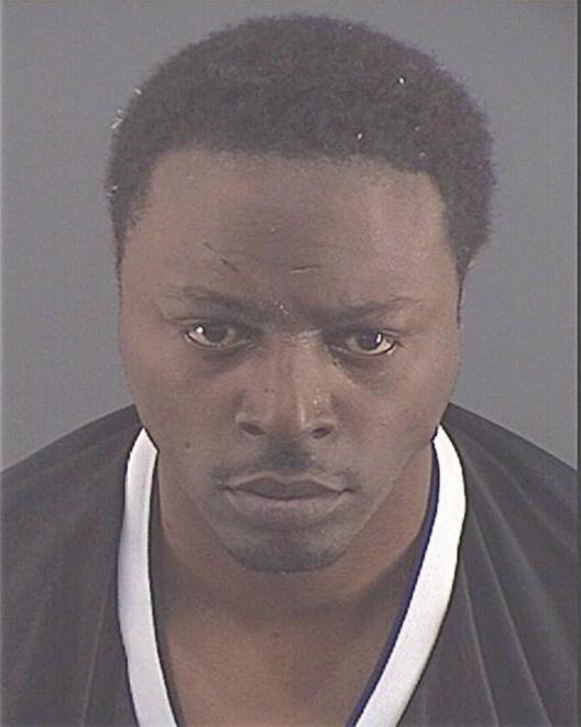 COMER, DEMARCO TAMONT - Peoria County, IL