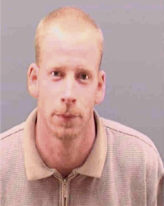 COOPER, JODY LEE - Peoria County, IL