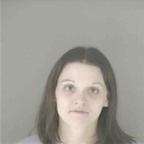 CUMMINGS, JULIE ELIZABETH - Peoria County, IL