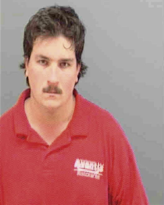 DAVIS, CHRISTOPHER MICHAEL - Peoria County, IL
