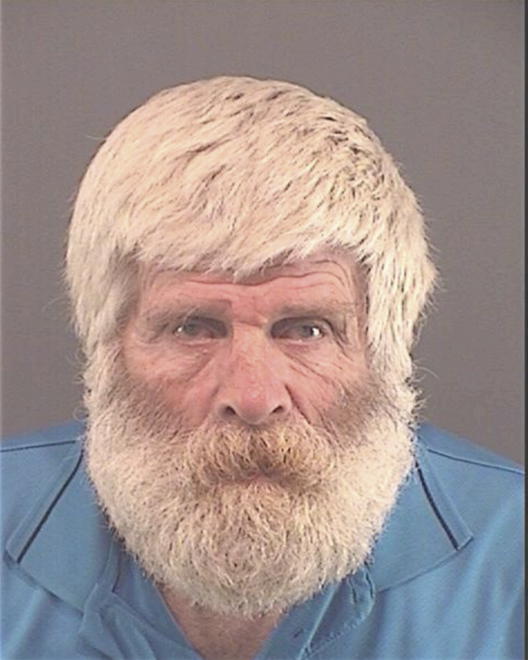 DAVIS, RANDY MORRIS - Peoria County, IL