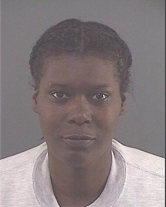 DIXON, DARLICIA - Peoria County, IL