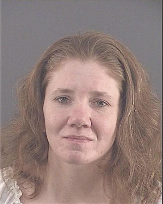 ELAM, KEENA D - Peoria County, IL