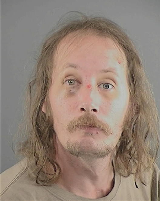 ERBE, CHARLES V - Peoria County, IL
