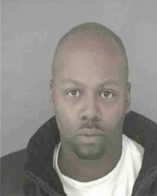 FONDREN, KENNETH LEE - Peoria County, IL