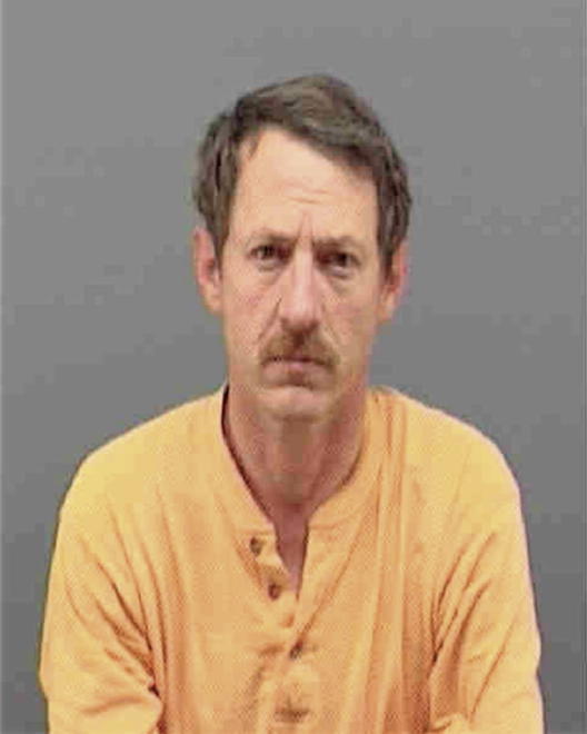 FRAHER, JAMES V - Peoria County, IL