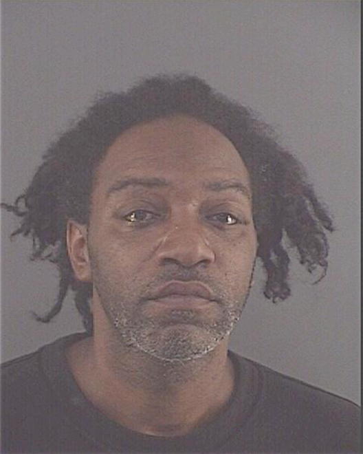 FRANKLIN, JASON DEWAYNE - Peoria County, IL