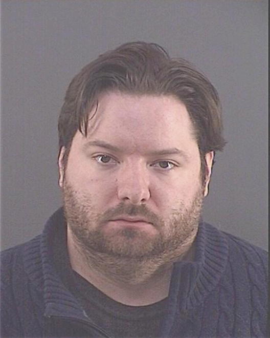 GOLICK, NATHAN R - Peoria County, IL