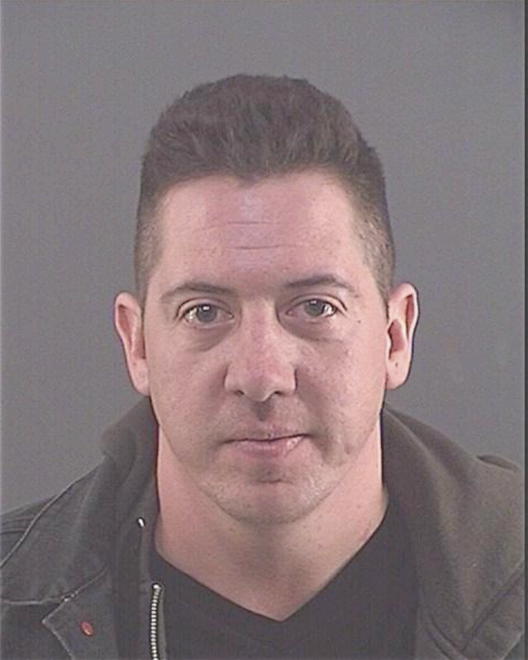 GRAFELMAN, NIKOLAUS PAUL - Peoria County, IL