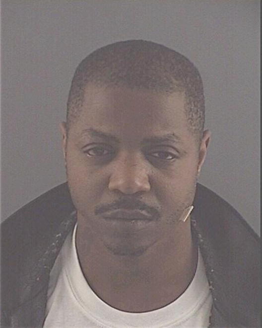 GULLIFORD, DAVID BERNAL - Peoria County, IL