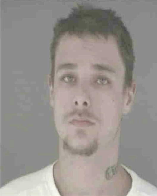 HELMIG, KRISTOPHER CHARLES - Peoria County, IL