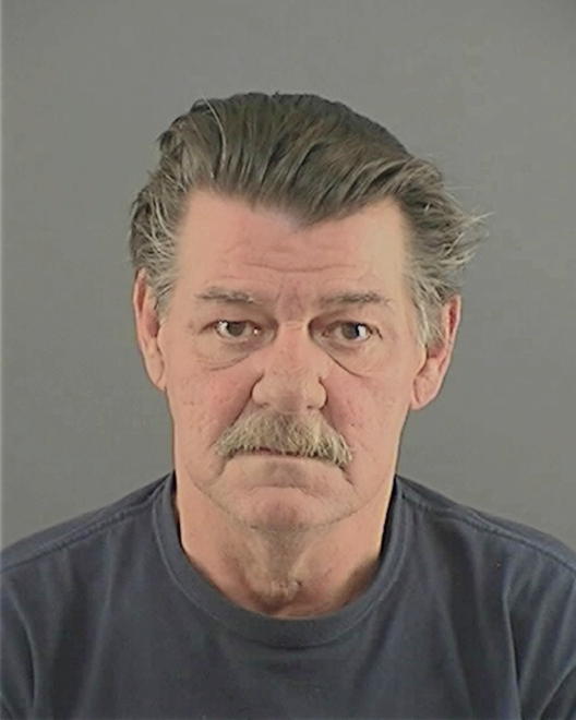 HELTON, PHILIP JAMES - Peoria County, IL