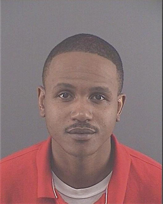 HENDERSON, TYRE DESHAWN - Peoria County, IL