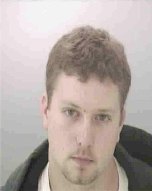 KESSLER, ROBERT J - Peoria County, IL