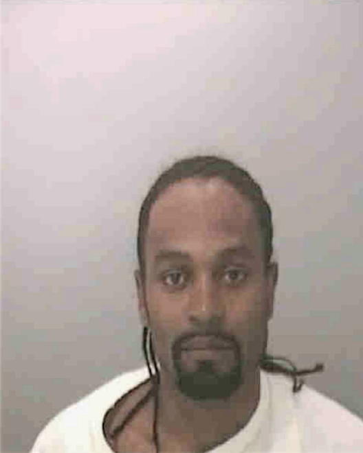 KING, MARVIN LEE - Peoria County, IL