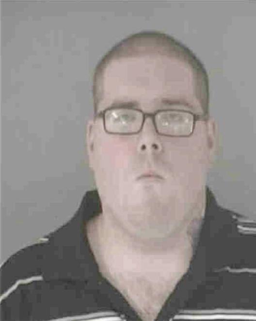 KLATT, BRADLEY A - Peoria County, IL