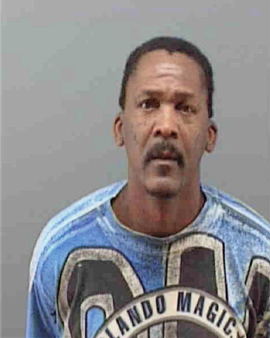 LEE, LARRY JAMES - Peoria County, IL