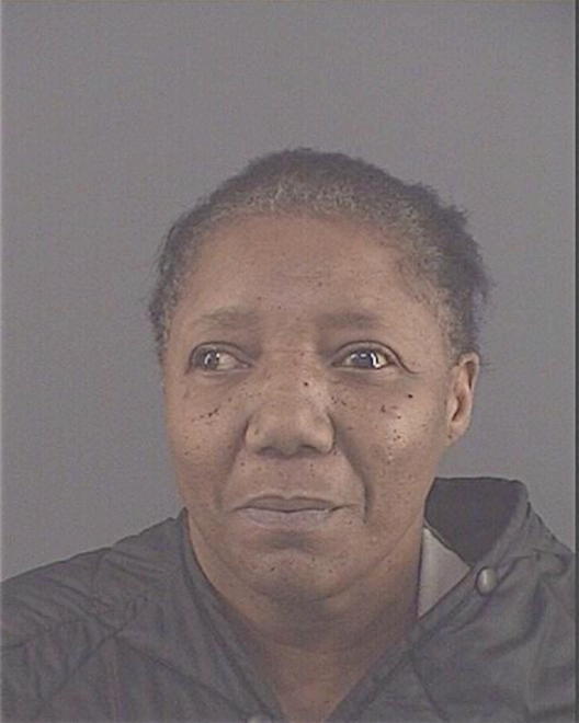 MCAFEE, ERNESTINE CHRISTINE - Peoria County, IL