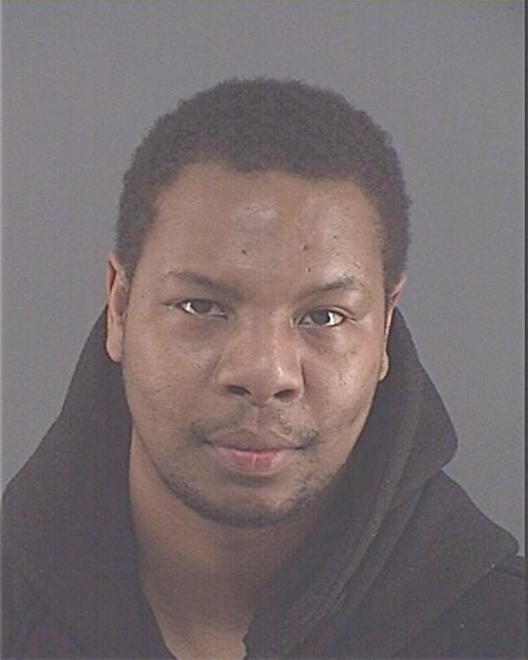 MCKINLEY, MICHAEL D - Peoria County, IL