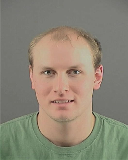 OLTMAN, BRETT DANIEL - Peoria County, IL