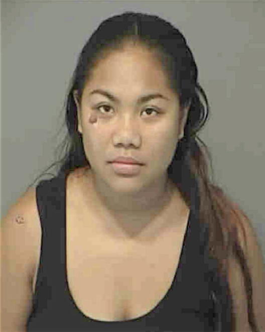 PERCOLIZA, BRITTANY ANNE - Peoria County, IL