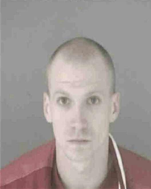 POULSEN, MICHAEL L. - Peoria County, IL