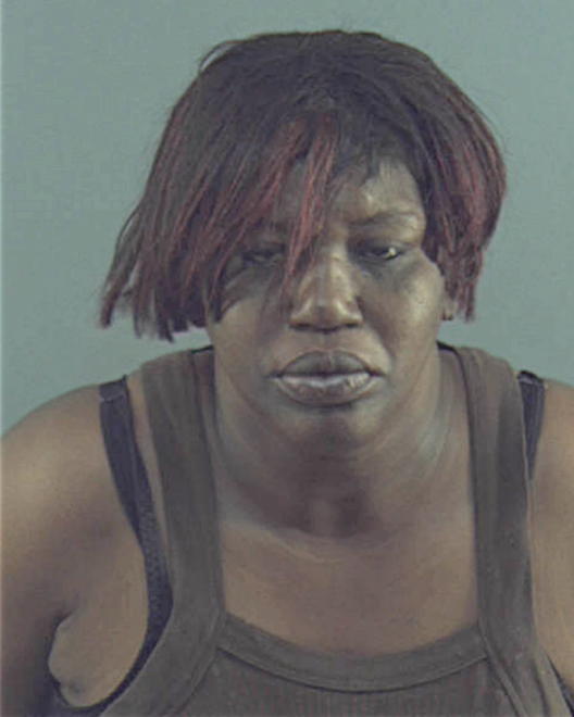 ROBERTS, JOANN NMN - Peoria County, IL