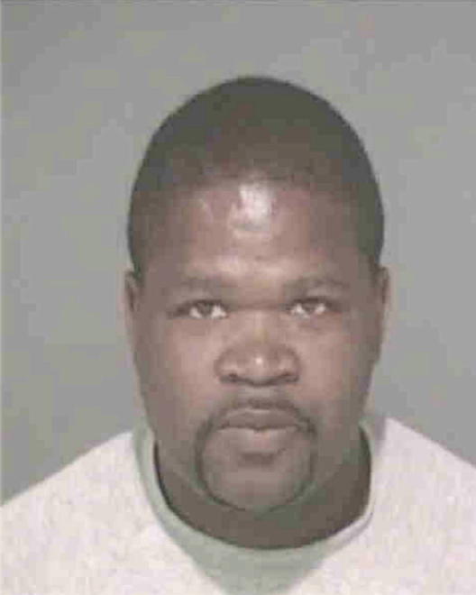 RUSSELL, ELMORE JR - Peoria County, IL