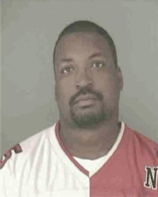 SIMMONS, MICKEL ANTHONY - Peoria County, IL