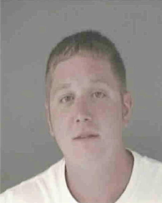 SMITH, ROGER FRANCIS - Peoria County, IL