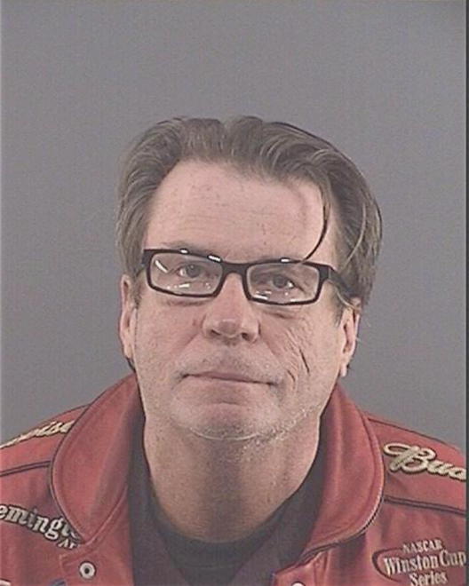 SMITH, STEVEN LYNN - Peoria County, IL