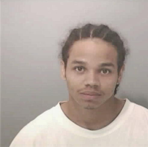 STONE, FRANKIE LEE - Peoria County, IL