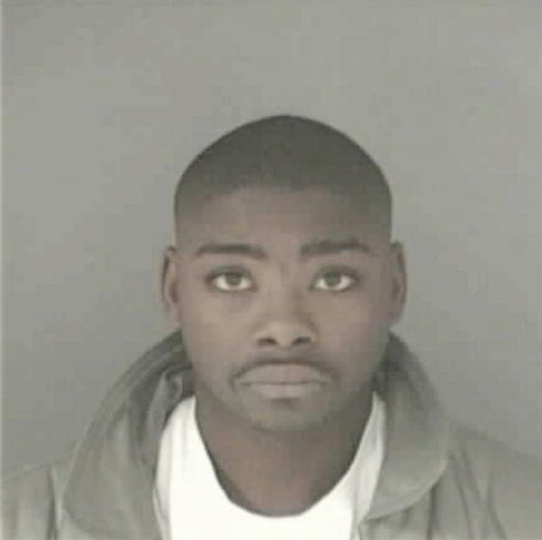THOMPSON, MARIO NMI - Peoria County, IL